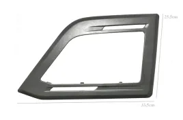 obudowa-ramka-halogenu-lewa-scania-r-s-17-