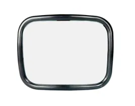 lusterko-panoramiczne-man-f90-m90-l2000-m2000