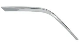 listwa-ozdobna-atrapy-chrom-prawa-scania-r-s-17-