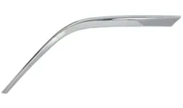 listwa-ozdobna-atrapy-chrom-lewa-scania-r-s-17-