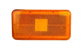 lampa-odblask-stopnia-kabiny-scania-4-r-p
