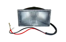 lampa-obrysowa-daszka-volvo-fh-fm-93-02