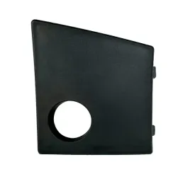 zaslepka-maskownica-halogenu-prawa-volvo-fh5-21-