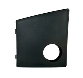 zaslepka-maskownica-halogenu-lewa-volvo-fh5-21-