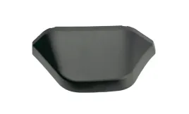 obudowa-wspornika-lustra-gorna-prawa-scania-s-r-g-p-l-2017-