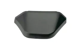 obudowa-wspornika-lustra-gorna-lewa-scania-s-r-g-p-l-2017-