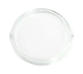 klosz-szklo-halogenu-prawy-scania-r