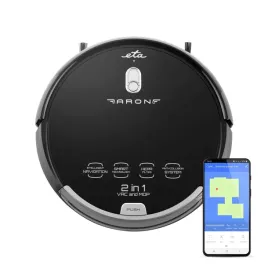 odkurzacz-automatyczny-z-mopem-2w1-eta-aron-smart