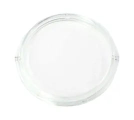 klosz-szklo-halogenu-lewy-scania-r