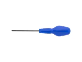 wkretak-monterski-srubokret-krzyzowy-ph0-x-75-mm