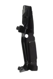 wspornik-mocowanie-reflektora-prawy-scania-2017-