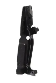 wspornik-mocowanie-reflektora-lewy-scania-2017-