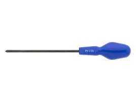 wkretak-monterski-srubokret-krzyzowy-ph1-x-125-mm