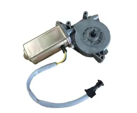 silnik-podn-szyby-prawy-rvi-premium-daf-lf45-lf55