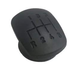 zaslepka-galki-zmiany-biegow-mb-atego-axor-actros