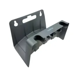 vartco-wieszak-scienny-na-waz-ogrodowy-szary-light-line-ll01-017