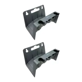 vartco-wieszak-scienny-na-waz-ogrodowy-szary-light-line-ll01-017-x2