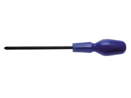 wkretak-monterski-srubokret-krzyzowy-ph2-x-125-mm