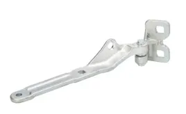 zawias-atrapy-maski-prawy-volvo-fh4-13-