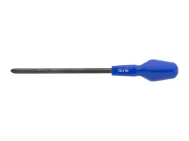 wkretak-monterski-srubokret-krzyzowy-ph3-x-150-mm