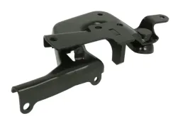 zawias-atrapy-dolny-lewy-volvo-fh4-13-