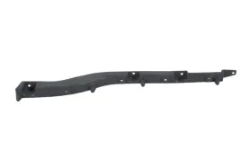 listwa-wspornik-stopnia-kabiny-lewa-volvo-fh4-13-