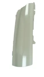 naroznik-owiewka-kabiny-lewa-volvo-fh12-fh13