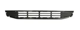 kratka-siatka-atrapy-gorna-volvo-fh4-13-