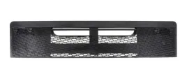 kratka-siatka-atrapy-gornej-grill-volvo-fh4-13-