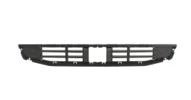 kratka-siatka-atrapy-dolnej-volvo-fh4-13-