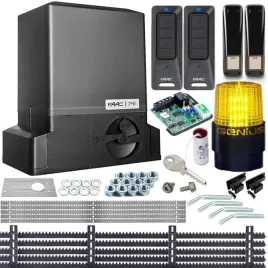 zestaw-naped-faac-delta-3-741-2xpilot-lampa-led