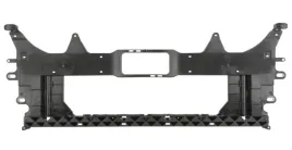 wspornik-zderzaka-srodkowego-man-tgl-tgm-12t