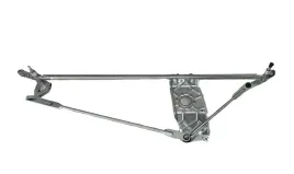 mechanizm-wycieraczek-b-silnika-volvo-fm4-fmx-13-