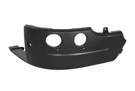 naroznik-zderzak-boczny-niski-360mm-prawy-scania-r