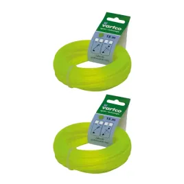 vartco-zylka-do-kos-i-podkaszarek-okragla-zolta-wytrzymala-20mm-15m-x2