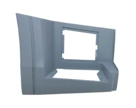 wneka-obudowa-stopnia-dolna-prawa-iveco-s-way-19-