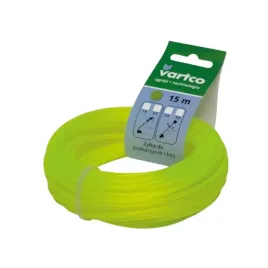 vartco-zylka-do-kos-i-podkaszarek-okragla-zolta-wytrzymala-20mm-15m