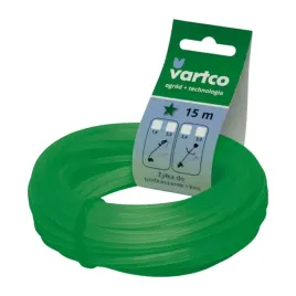 vartco-zylka-do-kos-i-podkaszarek-gwiazda-zielona-pieciokat-16mm-15m