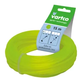 vartco-zylka-do-kos-i-podkaszarek-okragla-zolta-wytrzymala-16mm-15m