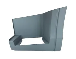 wneka-obudowa-stopnia-dolna-lewa-iveco-s-way-19-