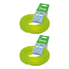 vartco-zylka-do-kos-i-podkaszarek-okragla-zolta-wytrzymala-16mm-15m-x2