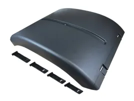 blotnik-tylny-nadkole-gorne-man-tga-tgs-tgx-4-gumy