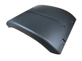 blotnik-tylny-nadkole-gorne-man-tga-tgs-tgx