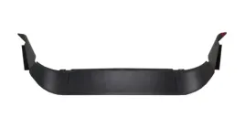 listwa-nad-zderzak-srodkowa-man-tgx-07-