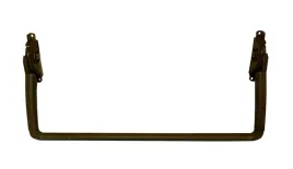 dzwignia-klamka-otwierana-szyberdachu-man-tgx-tga-81629416055