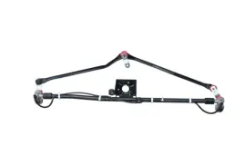 mechanizm-wycieraczek-b-silnika-man-tgx-euro6-13-