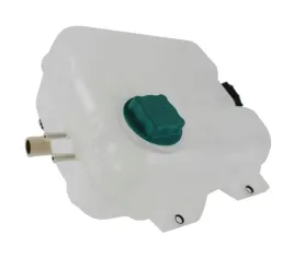 zbiornik-wyrownawczy-plynu-chlod-volvo-fh12-fh16