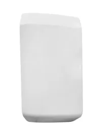 owiewka-naroznik-kabiny-prawa-volvo-fl-fe-13