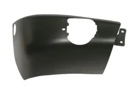 zderzak-naroznik-spoiler-prawy-volvo-fmx-10-