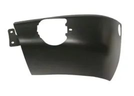 zderzak-naroznik-spoiler-lewy-volvo-fmx-10-